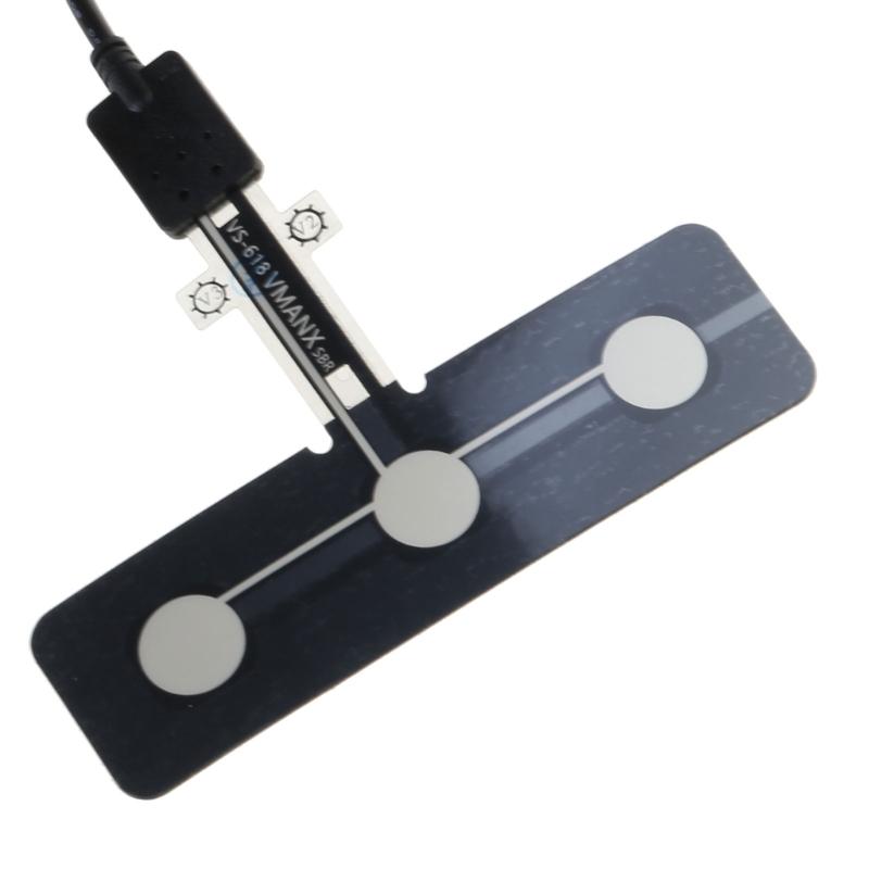 Car Pressure Universal Occupied Seated Alarm Starter Safety Belt Warning Reminder Pad