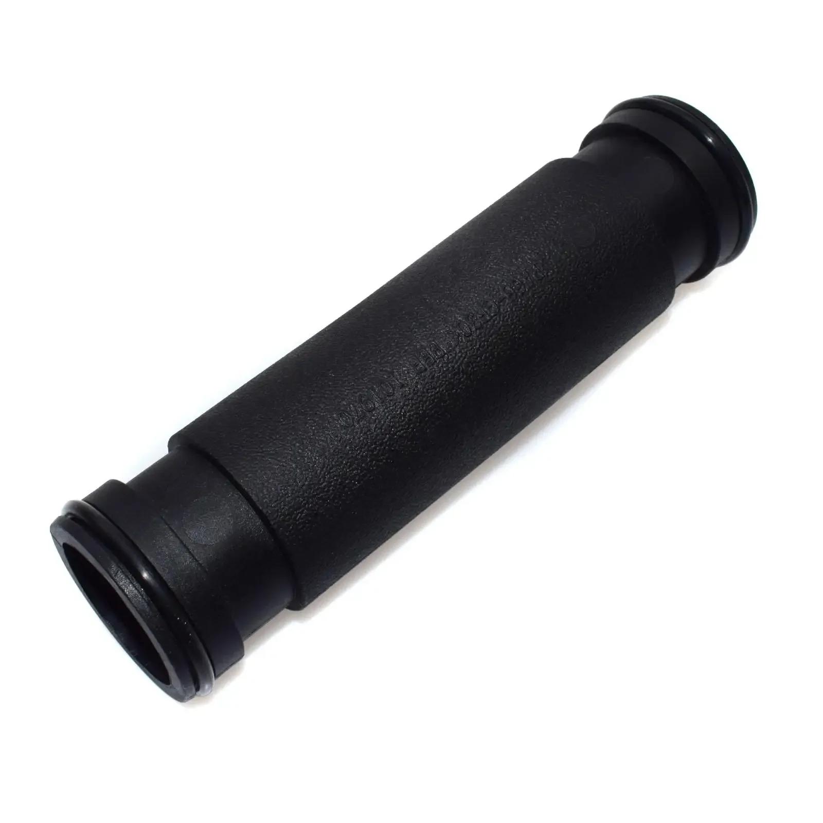 

1/2/3 Pcs Thermostat + Housing or Coolant Pipe For MG ZS ZT ZT-T Rover 75 2.0 2.5 2001 2002 2003 2004 2005 PEM101050,PEP101970 Pipe PEP101970