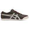 ONITSUKA TIGER Mexico 66 'Brown' D4J2L-2912