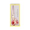 LISM K37 Stainless Steel Tailor Scissors