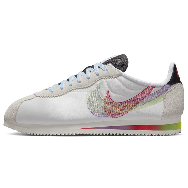 New Nike Cortez Be True 2022 DR5491-100
