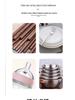 Large Capacity Vertical Double Door Disinfection Cabinet for Tableware