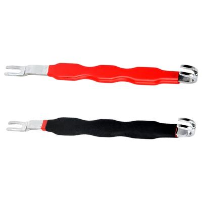 Car Connector Disassembly Tool Safe Electrical System Protections Lightweight Delicate Design Metal Terminals Extractors