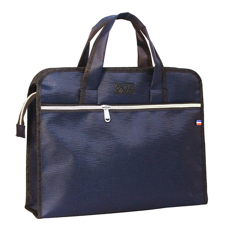 SIMOER 522 Oxford Cloth Business Briefcase