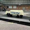 Juguetes y juegos – Coches de juguete, trenes y transporte