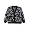 Acme De La Vie/ADLV Sweater Unisex ADLV-21FW-GDAPSL-BLK