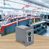 For PWM DC Motor Speed Controller for DC Motors 10 60V 6A with Reversible Switch and Speed Adjustment Capability