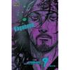 Vagabond, Vol. 9 (VIZBIG Edition) Three Volumes In One! A Prestige Treatment of