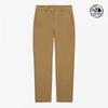 Men S City Tapered pantS Gold Beige Np6nq60c