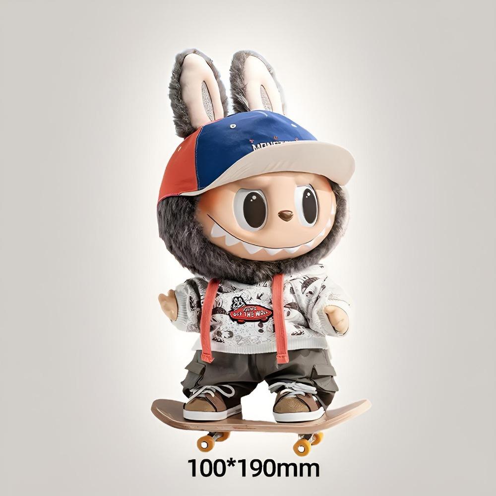 Wasserdichter Aufkleber Kürbis Stoff Karosserie Kratzer Schutz Auto Elektrofahrzeug Motorrad Karosserieaufkleber Autodekoration