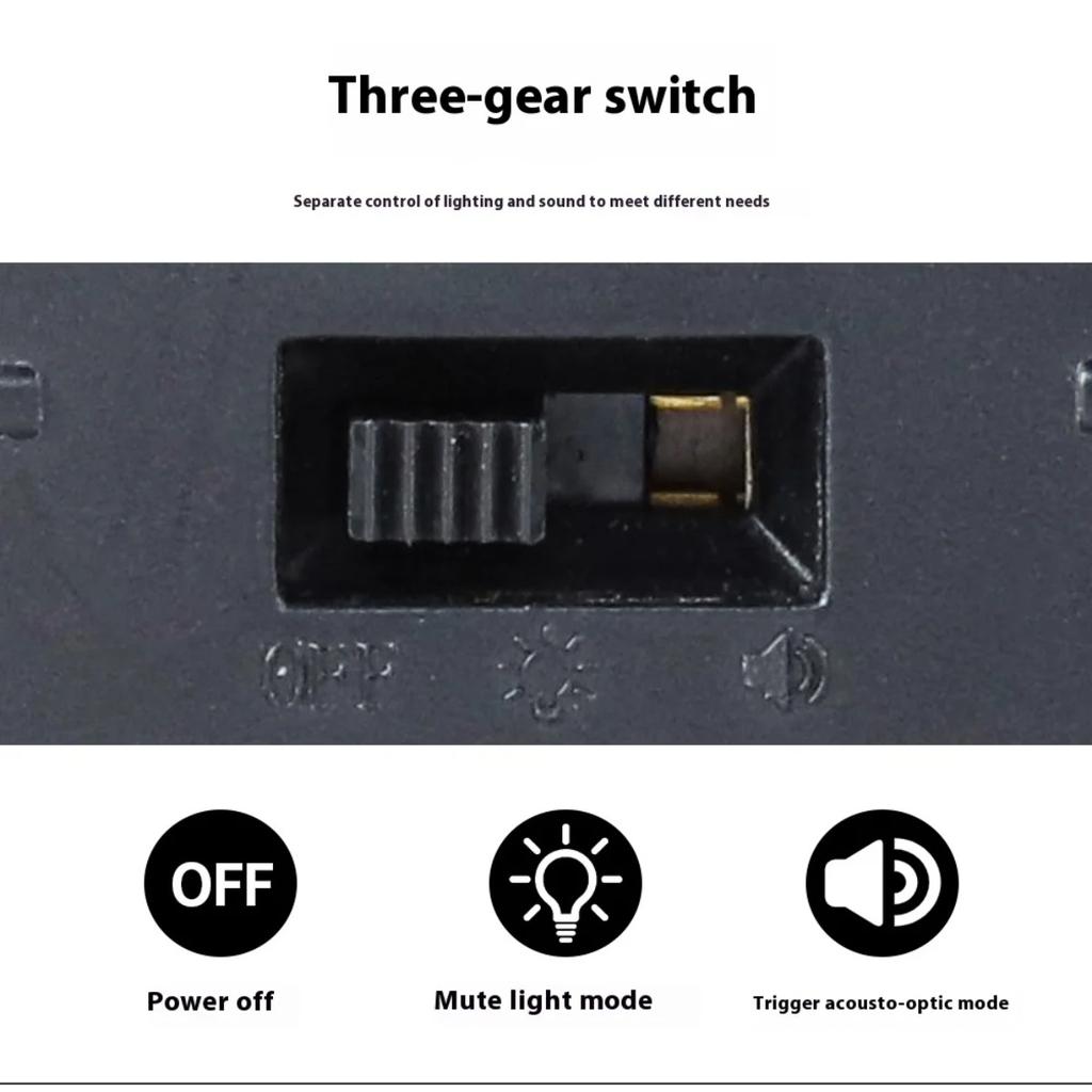 1/36 Large Alloy Mixer Truck Model with Sound and Lighting Engineering Truck Children's Toys, Durable and Suitable for Boys Gifts