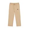 Casual Pants Men's Khaki Moderate Other AMP23354-INC