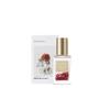 Dear Irean Fumi Zhiguang Scented Hair Oil