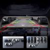 Automobilová elektronika – DVR kamery do auta