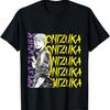 Old Anime , Onizuka , Great Teacher Tee T-Shirt