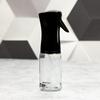 Atomizer spryskiwacz do oleju 190ml KINGHOFF KH-1718