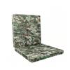Camouflage Folding Gymnastics Mat