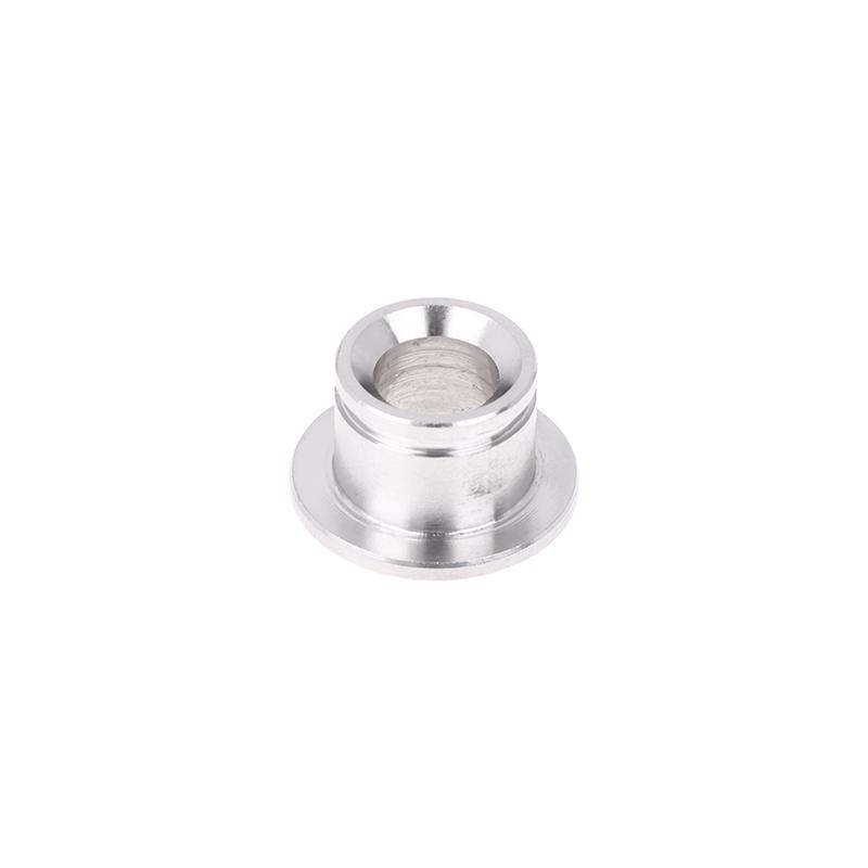 1Set Motorcycle Brake Disc Floating Disc, Stainless Steel Live Rivets , Free Disassembly & Assembly High Quality