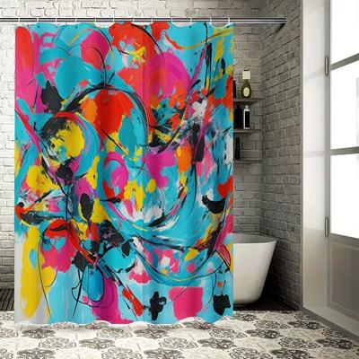 Productos para el baño – Cortinas