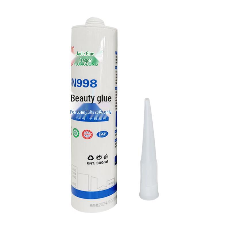 Yu Jiao Long SN998 Multipurpose Sealant