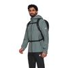 Mammut Alto 22