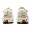 Li Ning Lijun 8 Pro Laufschuhe Herren Sneaker Off-White ARZV003-9