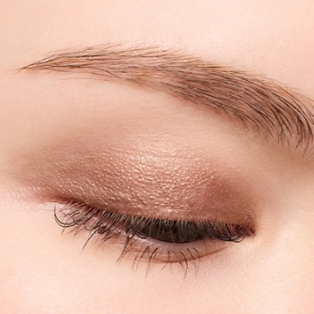 DEAR DAHLIA Perfect Designing Shadow Stick 0.9g