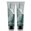 eLGON Imager Pure Resin Organic Styling Agent, Salon Exclusive, 150ml, Value Pack of 2