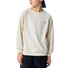 Kids Sweatshirts Crew Neck Moderate 7ZG15033-CM