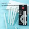 Deli 31406 Hot Melt Glue Sticks