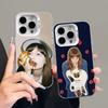 Telefon kapları – Smartphone Bumper Kılıflar