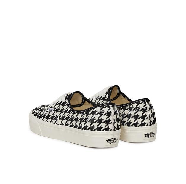 Кроссовки Vans Authentic