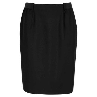 NEOBLU Damen/Damen Constance Anzugrock