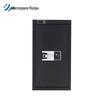 Hangtian Runpu HT-922 66cm Electronic Password Security Cabinet