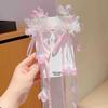 Baby-Haar-Accessoires – Baby Haarspangen