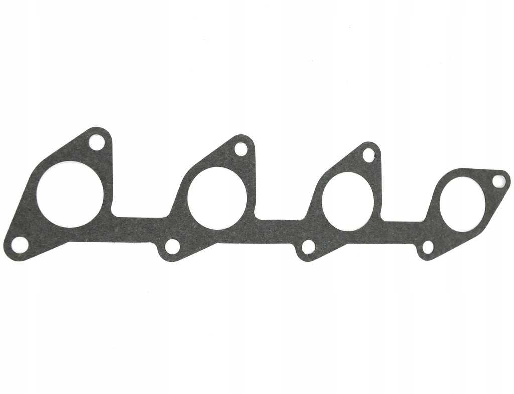 Hw130210 Hanswerk Intake Manifold Gasket