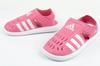 Adidas water sandal [GW0386] size 32