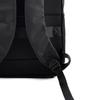 Diplomat Fashion Travel Laptop Backpack
