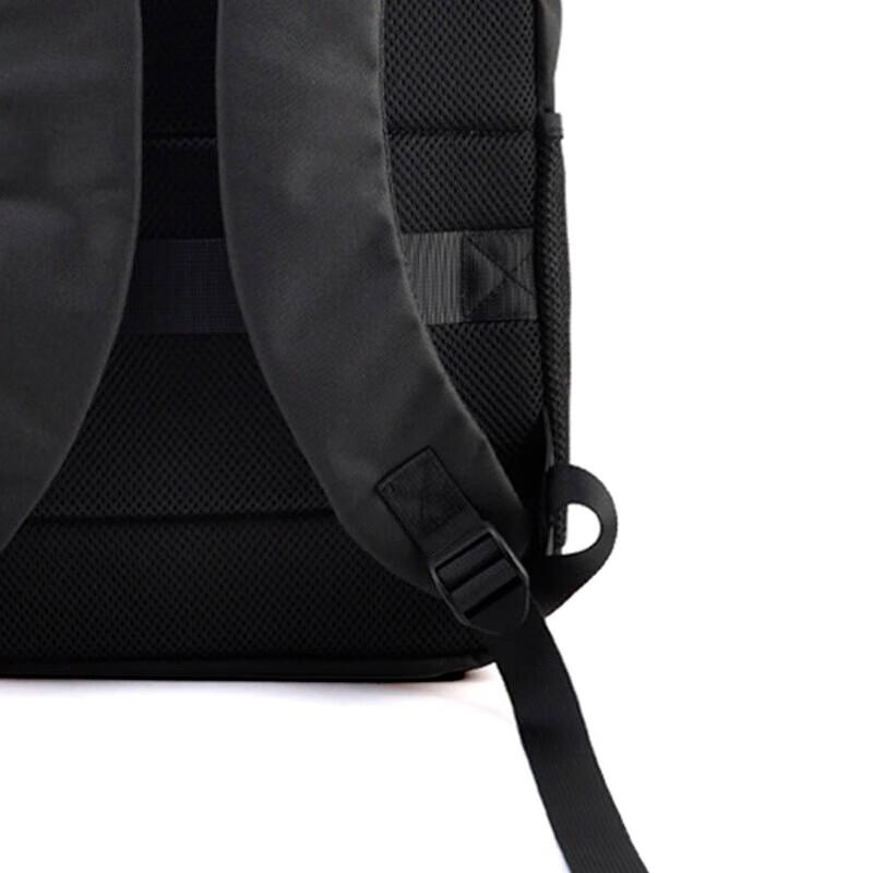Diplomat Fashion Travel Laptop Backpack
