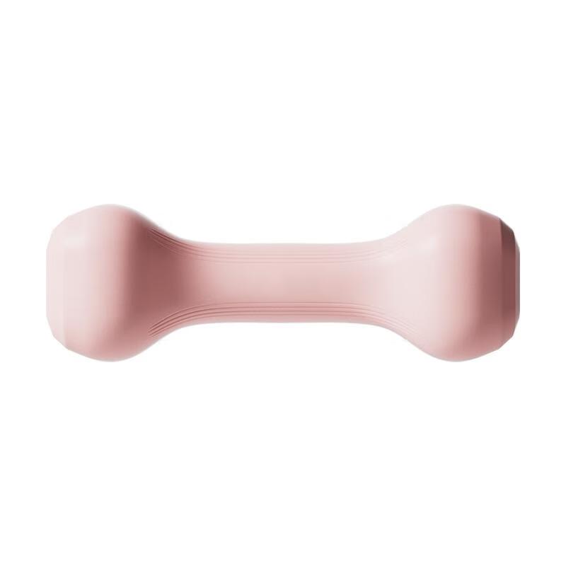 Mling Damen Fitness Hanteln