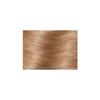 L'Oréal Paris - Coloration Crème Nuancée Age Perfect - 