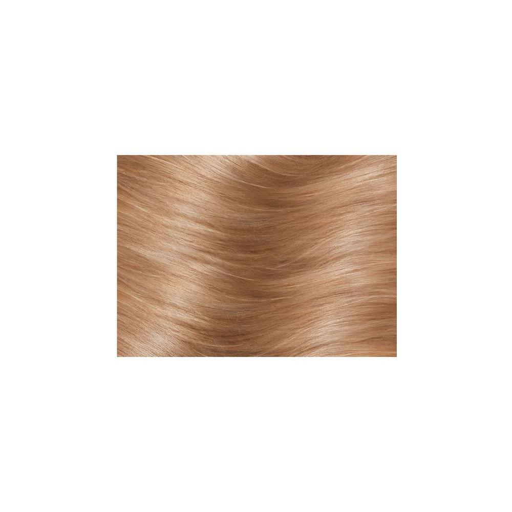 L'Oréal Paris - Coloration Crème Nuancée Age Perfect - 