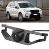 170 Grad Frontkamera IP67 CCD Einparkhilfekamera passend für Subaru Forester 2016