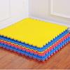 YaYing Splicing Foam Anti-slip Floor Mat