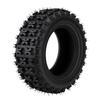 11x3.5 6 4.10 3.50 6 6inch Tubeless Tire Wheel For ATV Quad Off Road Go Kart Golf Cart Mini Bike Lawn Mower