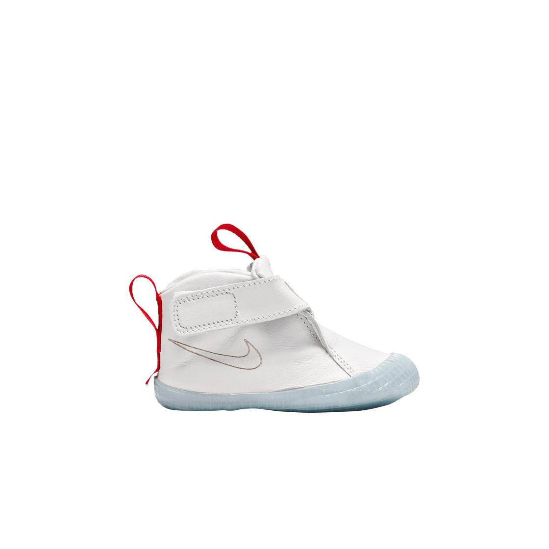 

(cb) Nike X Tom Sachs Mars Yard Overshoe 90