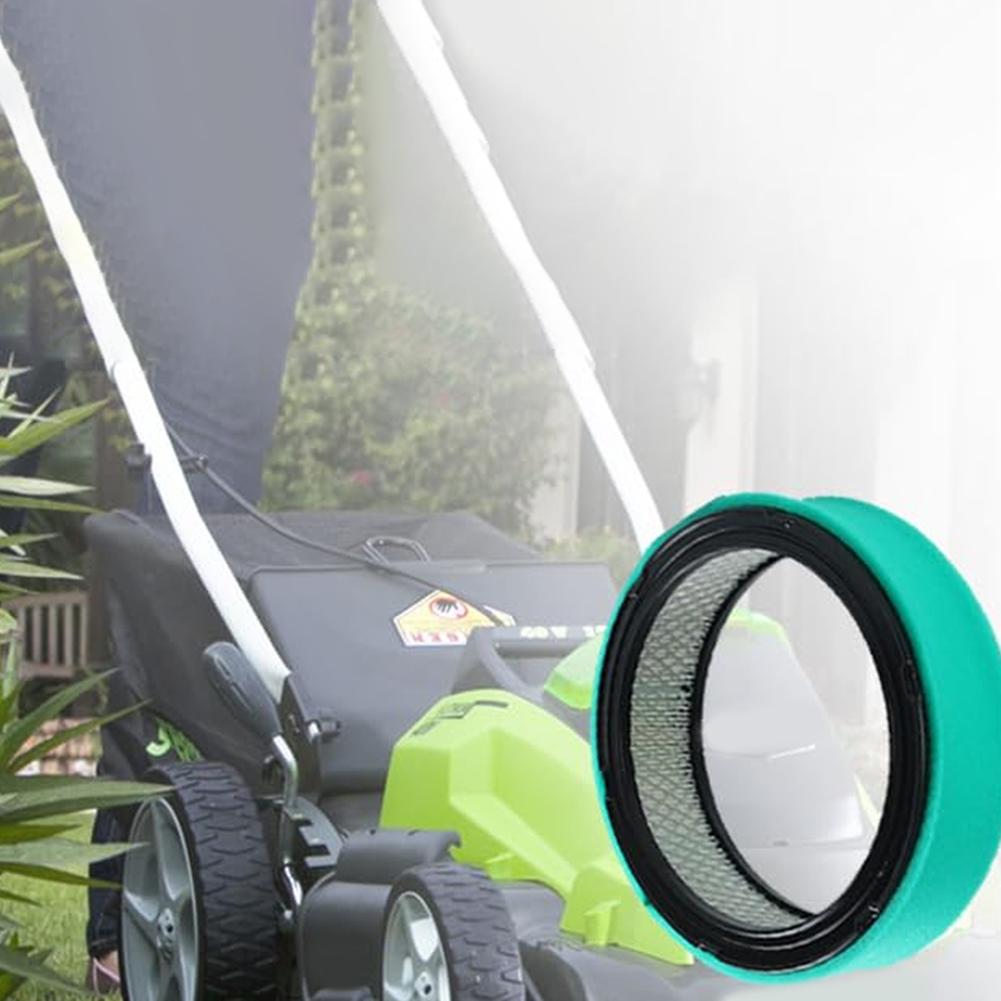 High-Performance Air Filter For Optimal Engine Efficiency And Longevity Engine Air Filter Cleaner Air Filter For Accessory
