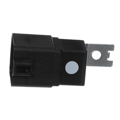 Radiator Fan Relay 68094656AA For Ram Promaster 1500 2500 3500 14-20