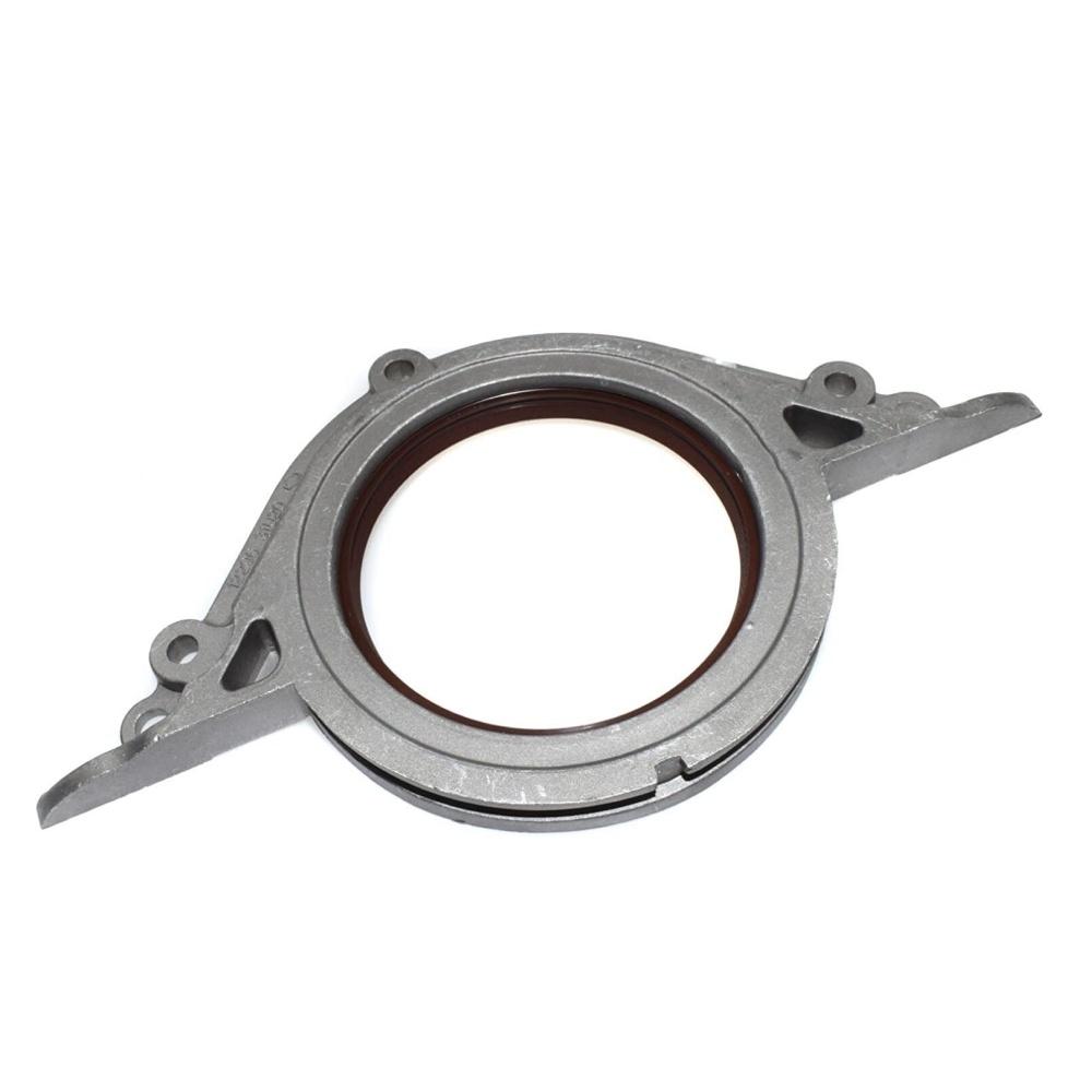 

Задній сальник колінчастого вала для Nissan Maxima Murano 12296-31U20