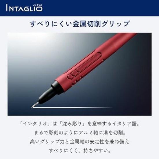 Sakura Crepas mechanical pencil soccer Japan national team official licensed product Intario Sharp JFA limited 0.5mm eraser set NS3505SLJ-P